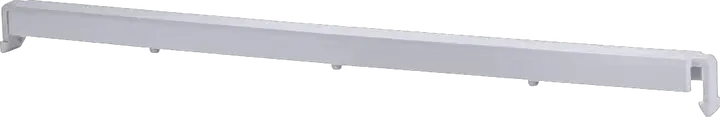 Slika BLAL KVL-00 lateral