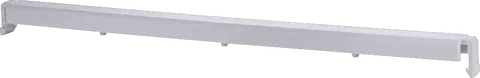Slika BLAL KVL-00 lateral