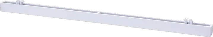 Slika BLA KVL-123