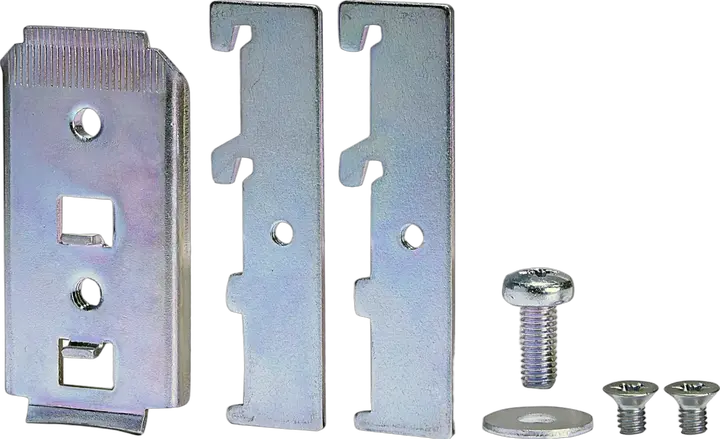 Slika DIN KVL-00 100-150