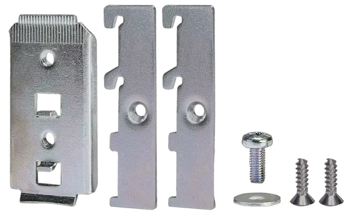 Slika DIN KVL-1 100-150