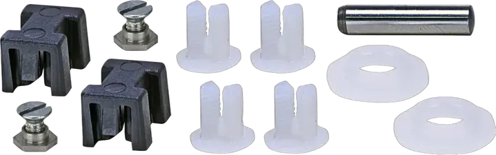 Slika CK KVL-00 2p/4p