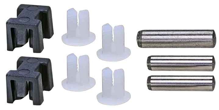Slika CK KVL-123 2p/4p