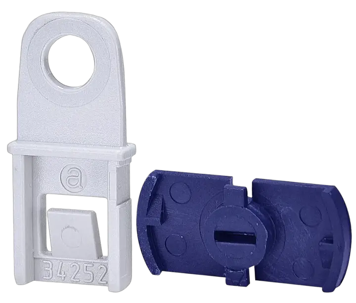 Slika IC KVL-00123