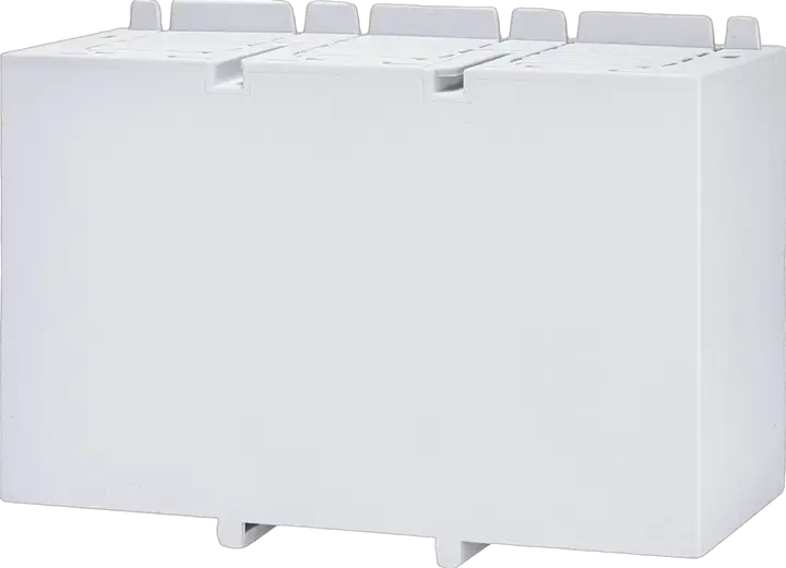 Slika HA KVL-00 3p T/B 340-370