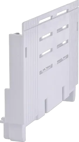 Slika UGS KVL-00 3p/32