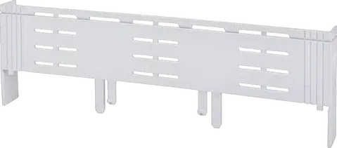 Slika UGS KVL-1 3p/34-39