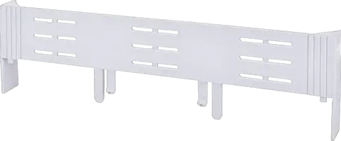 Slika UGS KVL-1 3p/32