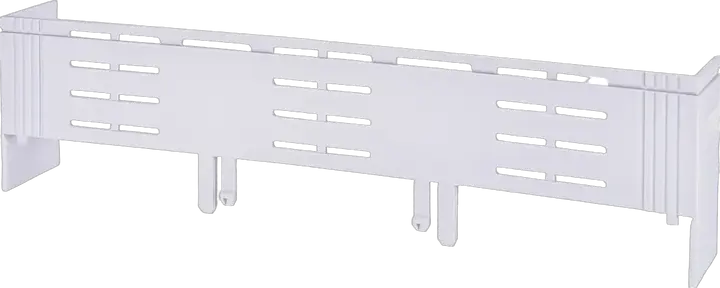 Slika UGS KVL-2 3p/39-34