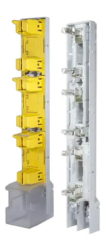 Slika VL3 SP.300