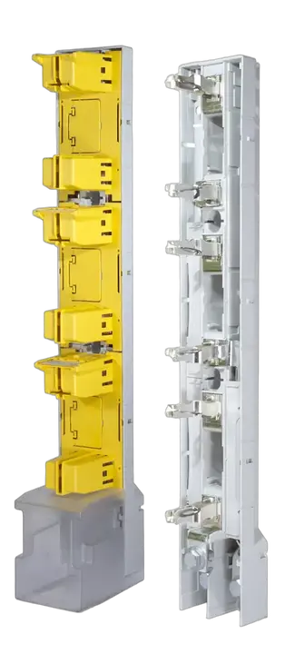 Slika VL2 M12x35