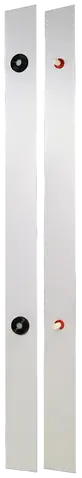Slika PZ 00/185 M8