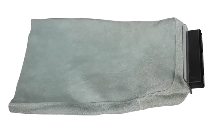 Slika VRRN 00-3
