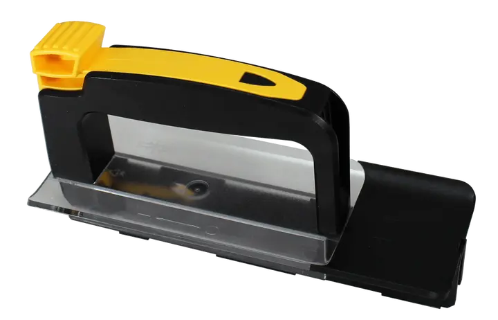 Slika GPN 1500
