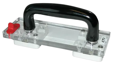 Slika VRRL 85