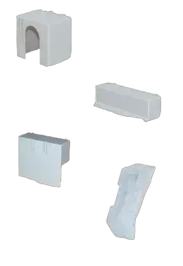Slika BLAL KVL-000 lateral