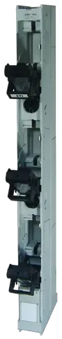 Slika SL00 1P M8
