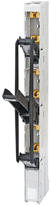 Slika SL00 3P M8