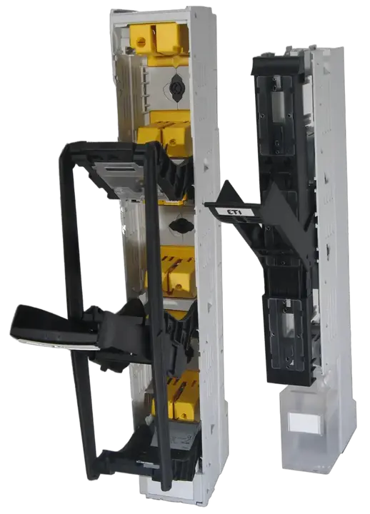 Slika SL00/100 3p M8-2