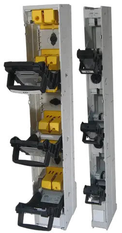 Slika SL2 1P M12