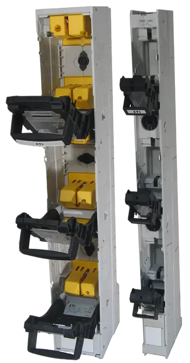 Slika SL3 1P M12