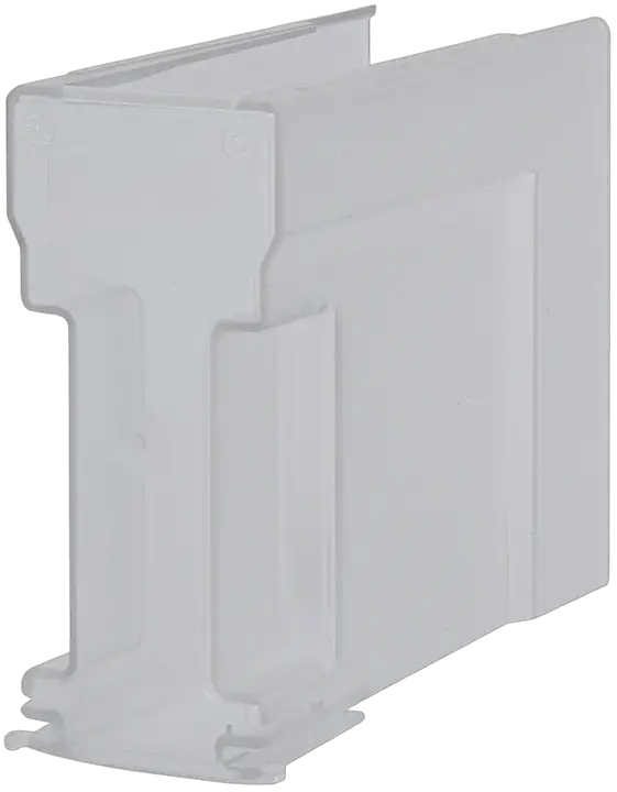 Slika ZP 00 185 HA
