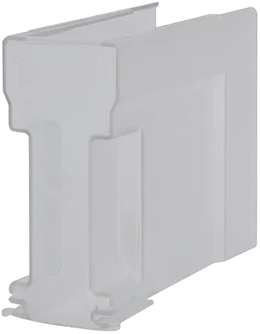 Slika ZP 00 185 HA