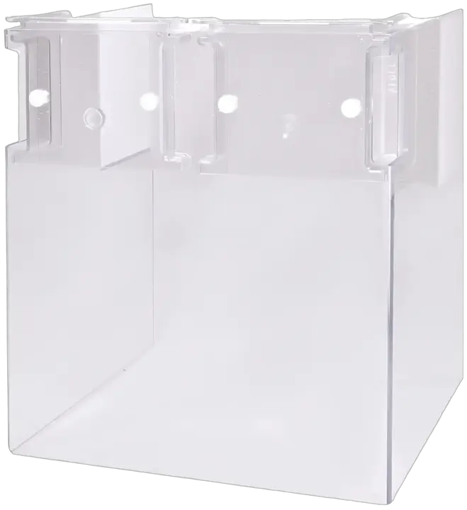 Slika ZP 3X2/10HA