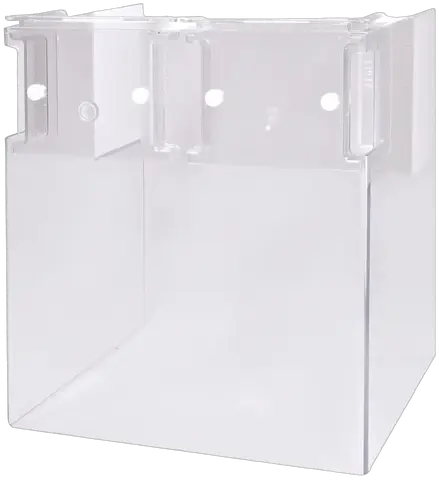 Slika ZP 3X2/10HA