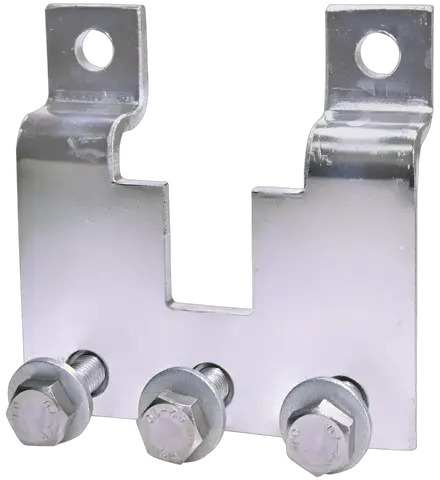 Slika SPD 2x3 3x300