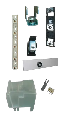 Slika NP123