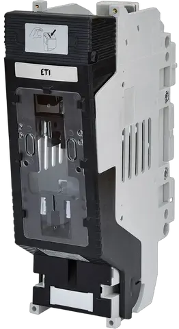 Slika HVL 4a 1P M16 1250