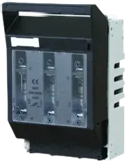 Slika * HVL3 3P M10-M10