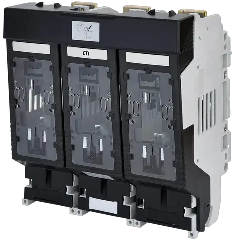 Slika HVL 4a 3P M16 1250