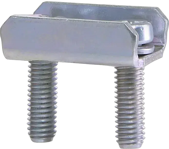 Slika SP KVL00