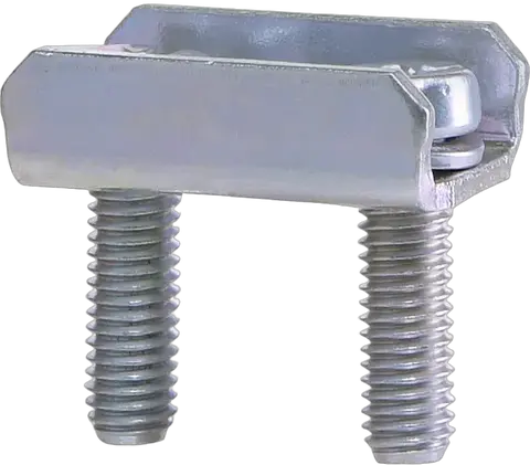 Slika SP KVL00
