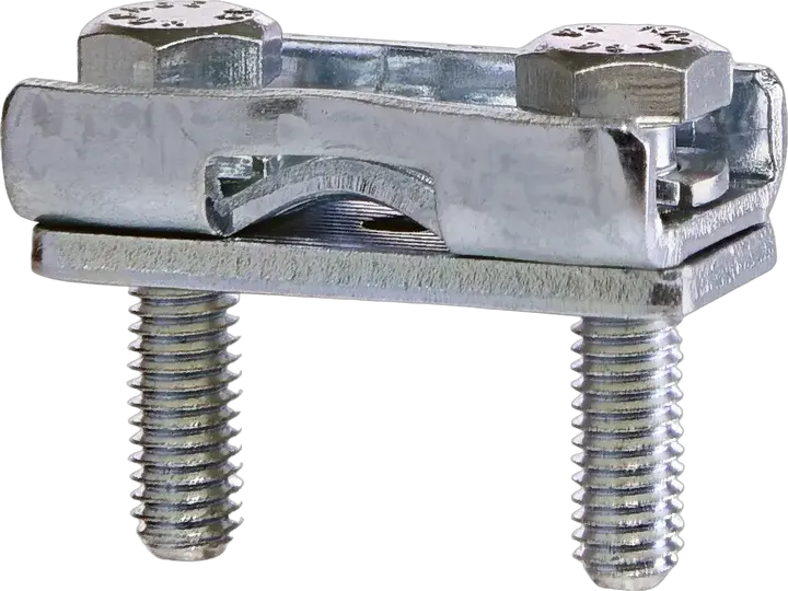Slika SP KVL1