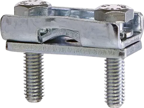 Slika SP KVL1