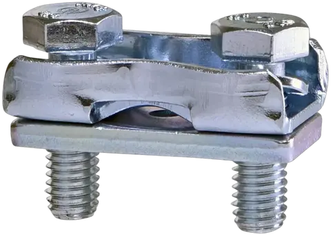Slika SP KVL2