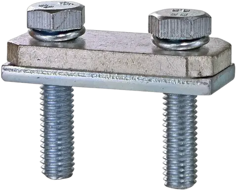 Slika SP KVL3