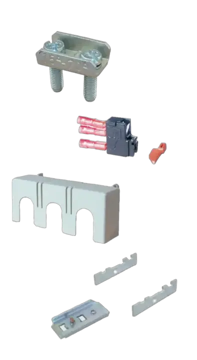 Slika * K-HVL00-1/H