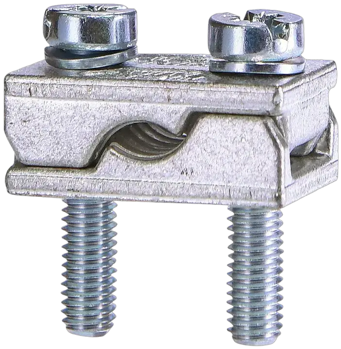 Slika SP KVL00 P1
