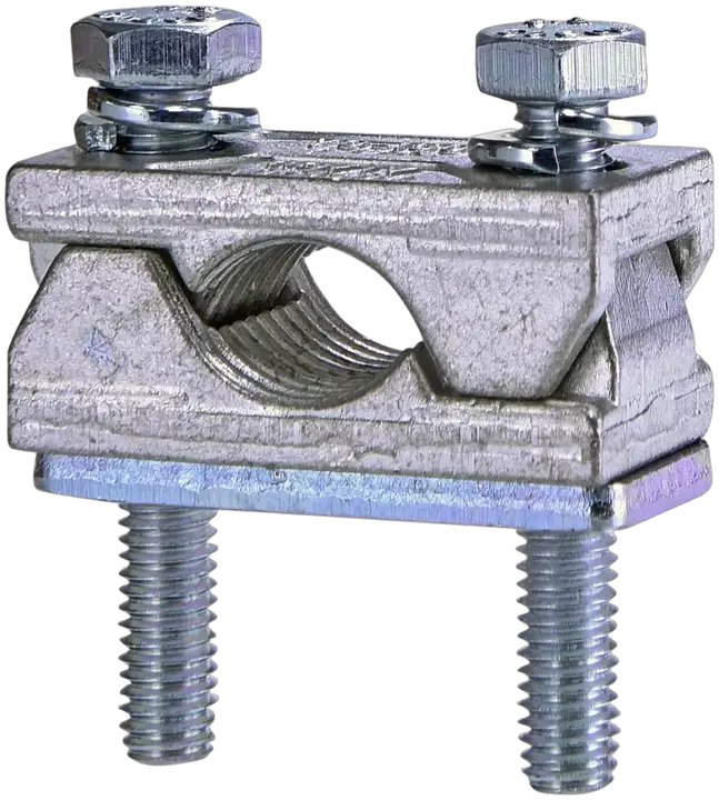 Slika SP KVL1 P1