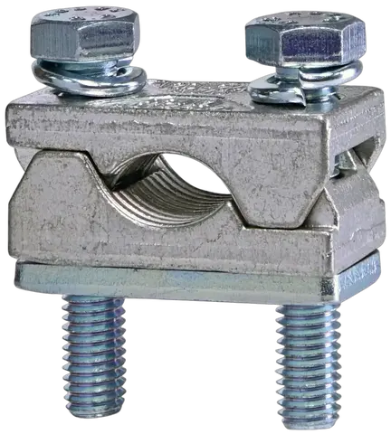 Slika SP KVL2 P1
