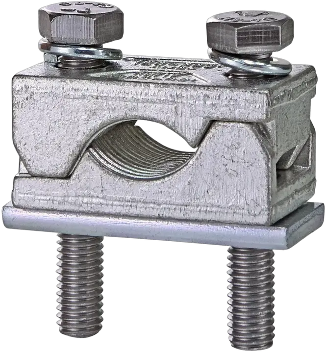 Slika SP KVL3 P1