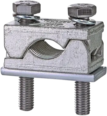 Slika SP KVL3 P1