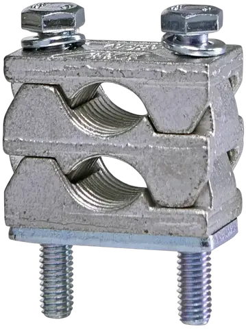 Slika SP KVL1 P2