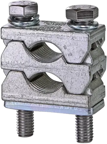 Slika SP KVL2 P2