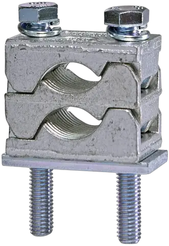 Slika SP KVL3 P2