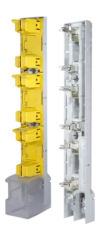 * VL2G M12x35